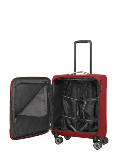 JETPACK Multi Light 4 Cabin