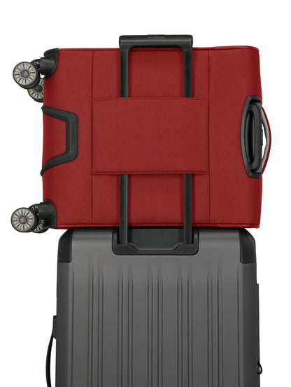 JETPACK Multi Light 4 Cabin
