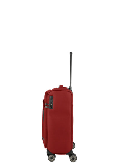 JETPACK Multi Light 4 Cabin