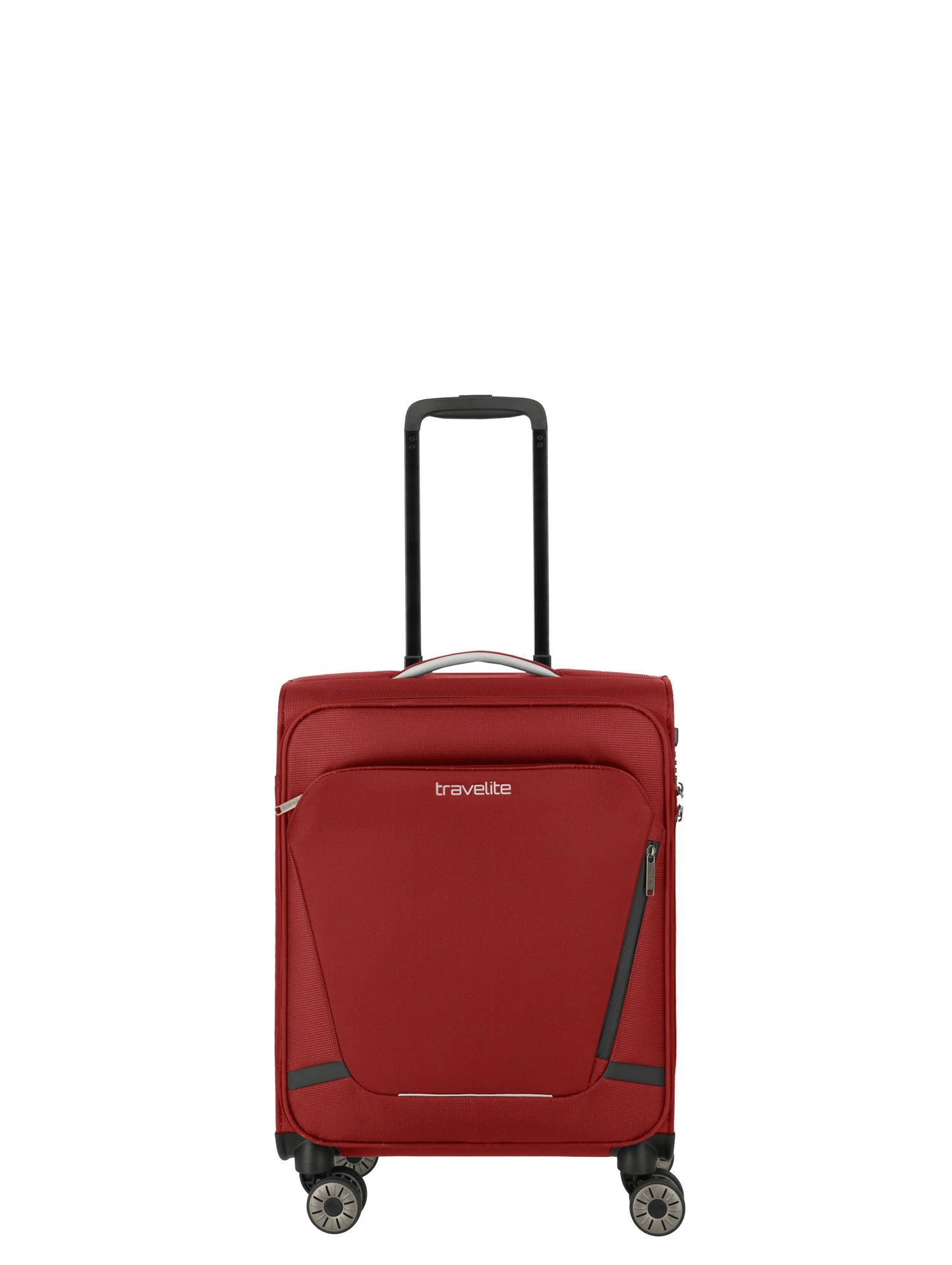 JETPACK Multi Light 4 Cabin