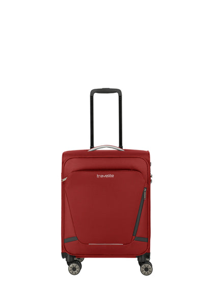 Jetpack Multi Light 4 Cabin