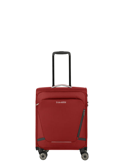 JETPACK Multi Light 4 Cabin