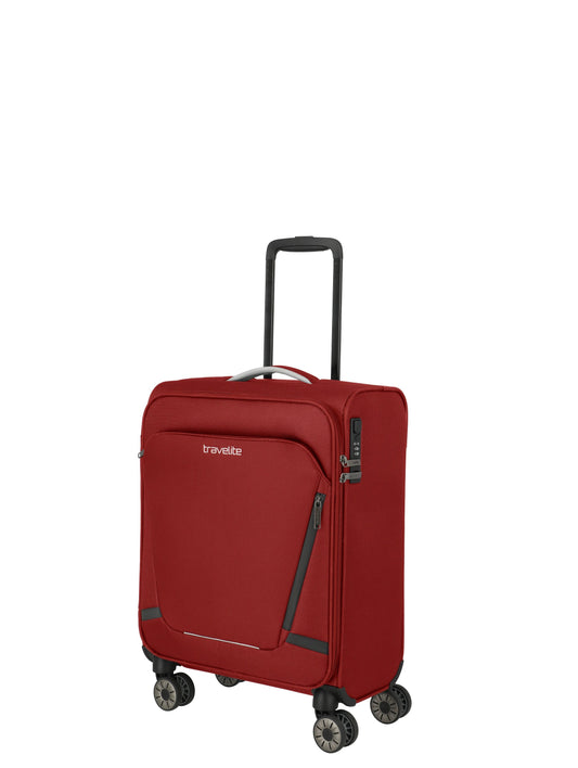 JETPACK Multi Light 4 Cabin