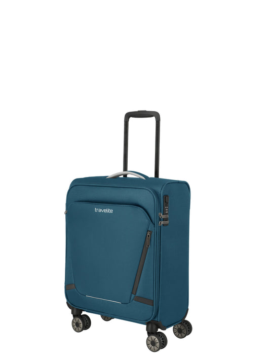 Jetpack Multi Light 4 Cabin