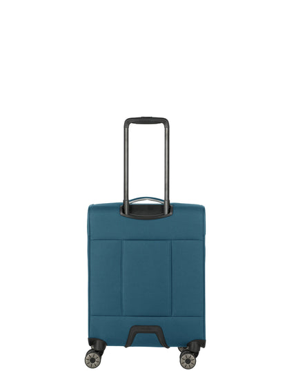 JETPACK Multi Light 4 Cabin