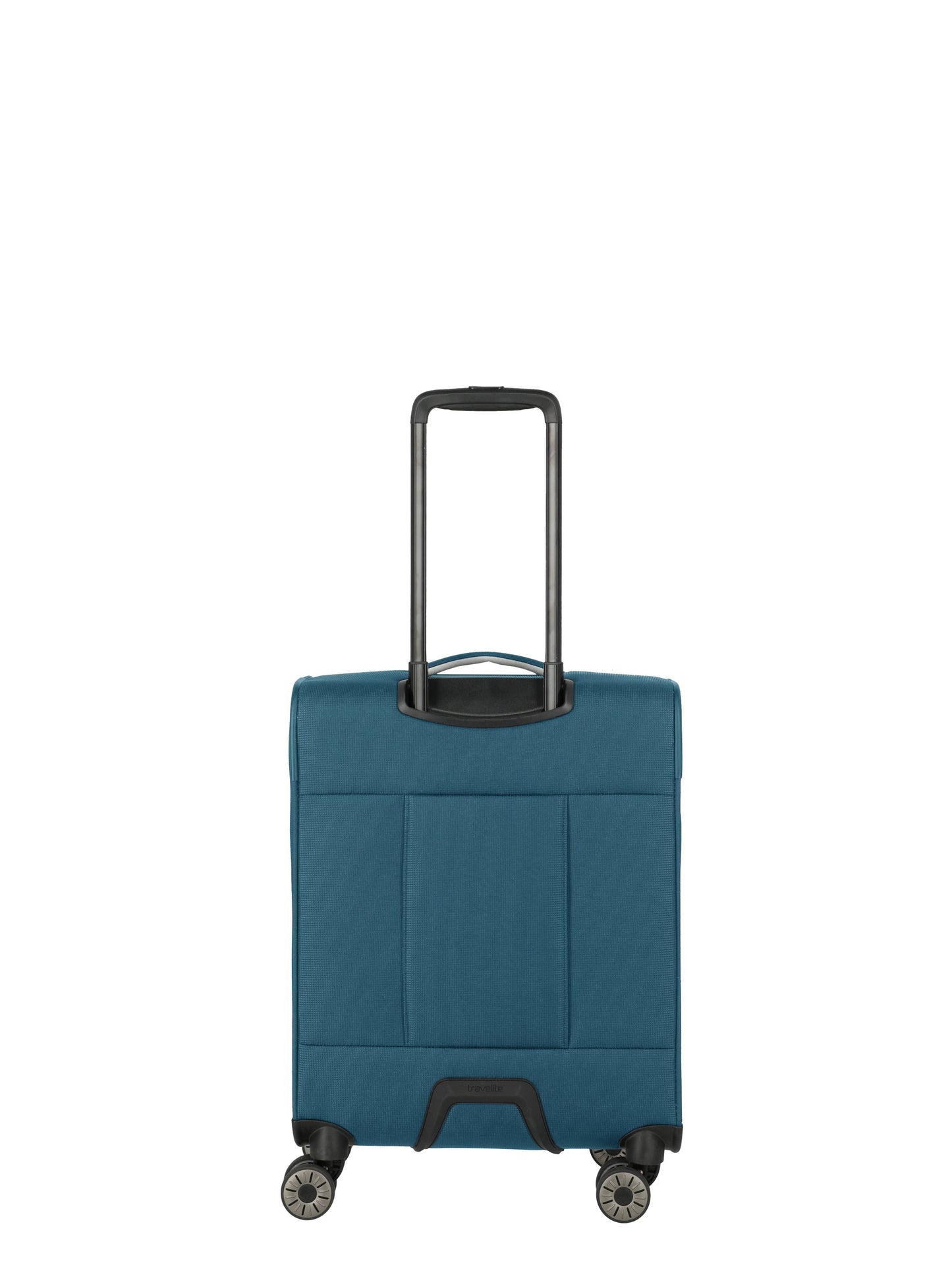 Jetpack Multi Light 4 Cabin