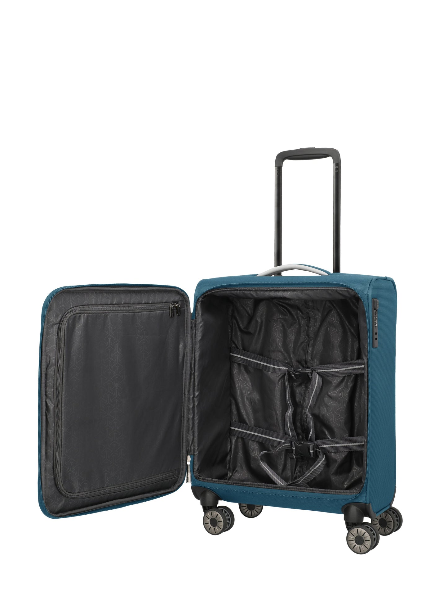 Jetpack Multi Light 4 Cabin