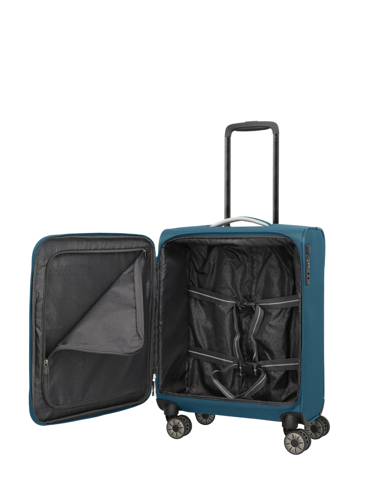 JETPACK Multi Light 4 Cabin