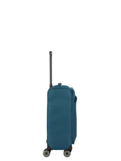 Jetpack Multi Light 4 Cabin