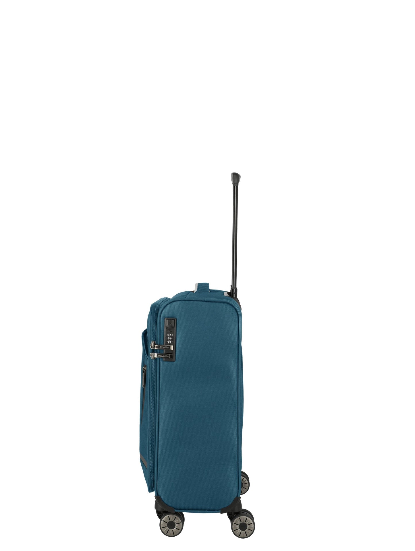 JETPACK Multi Light 4 Cabin