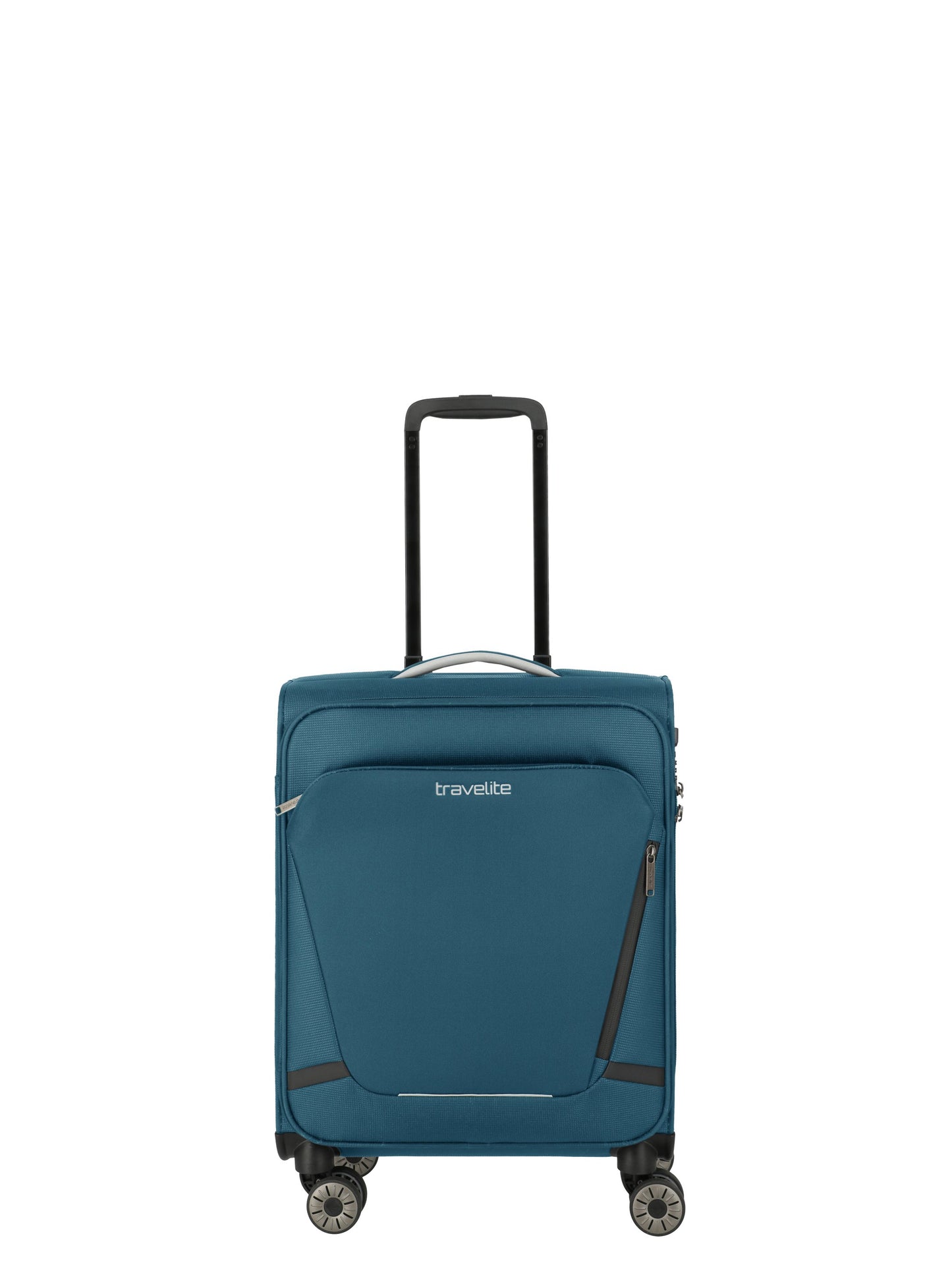 JETPACK Multi Light 4 Cabin