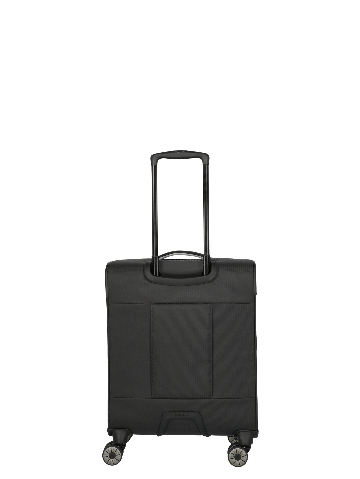 Jetpack max 4 cabin