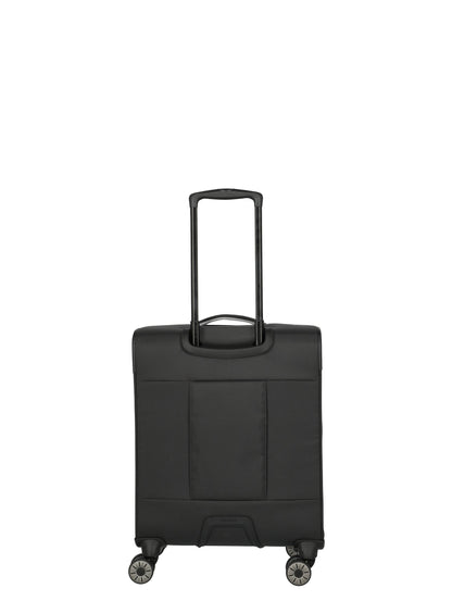 Jetpack max 4 cabin