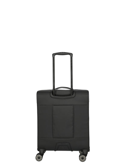 JETPACK Max 4 Cabin
