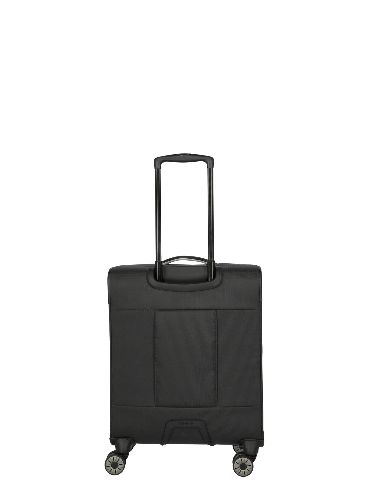 Travelite JETPACK Max 4 Cabin
