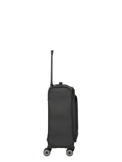 Jetpack max 4 cabin