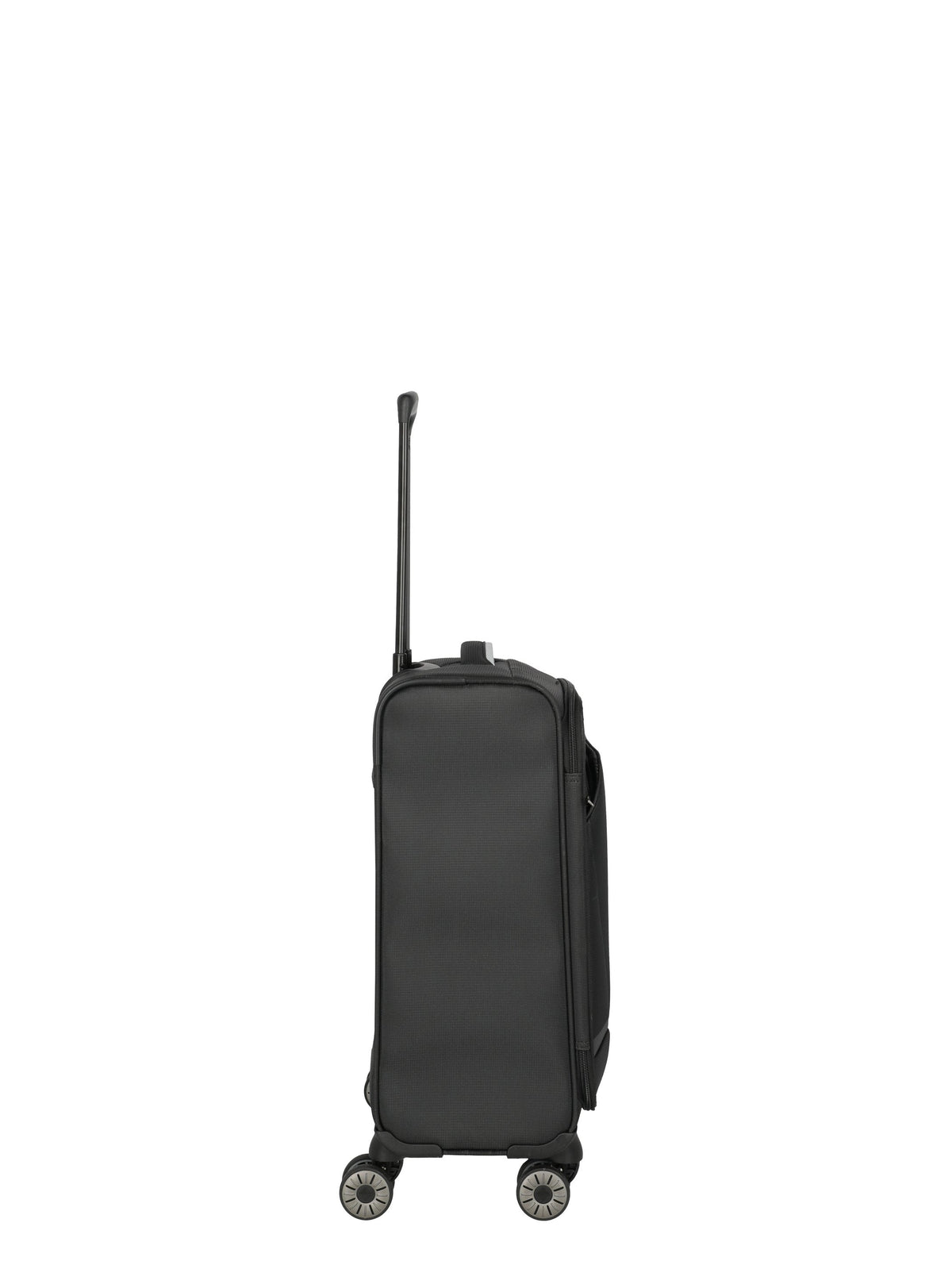 JETPACK Max 4 Cabin