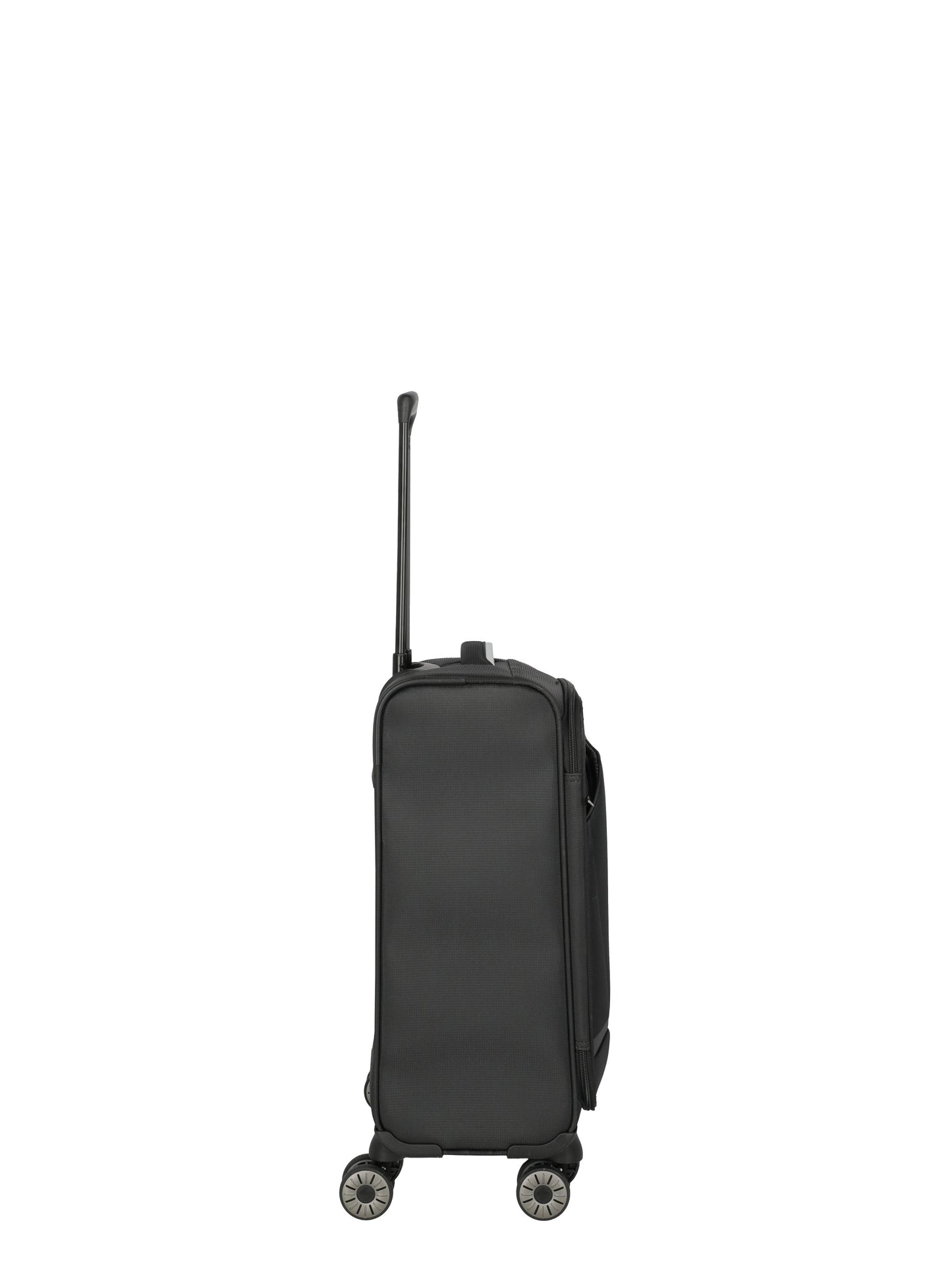JETPACK Max 4 Cabin