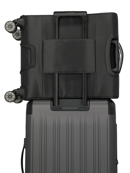 JETPACK Max 4 Cabin