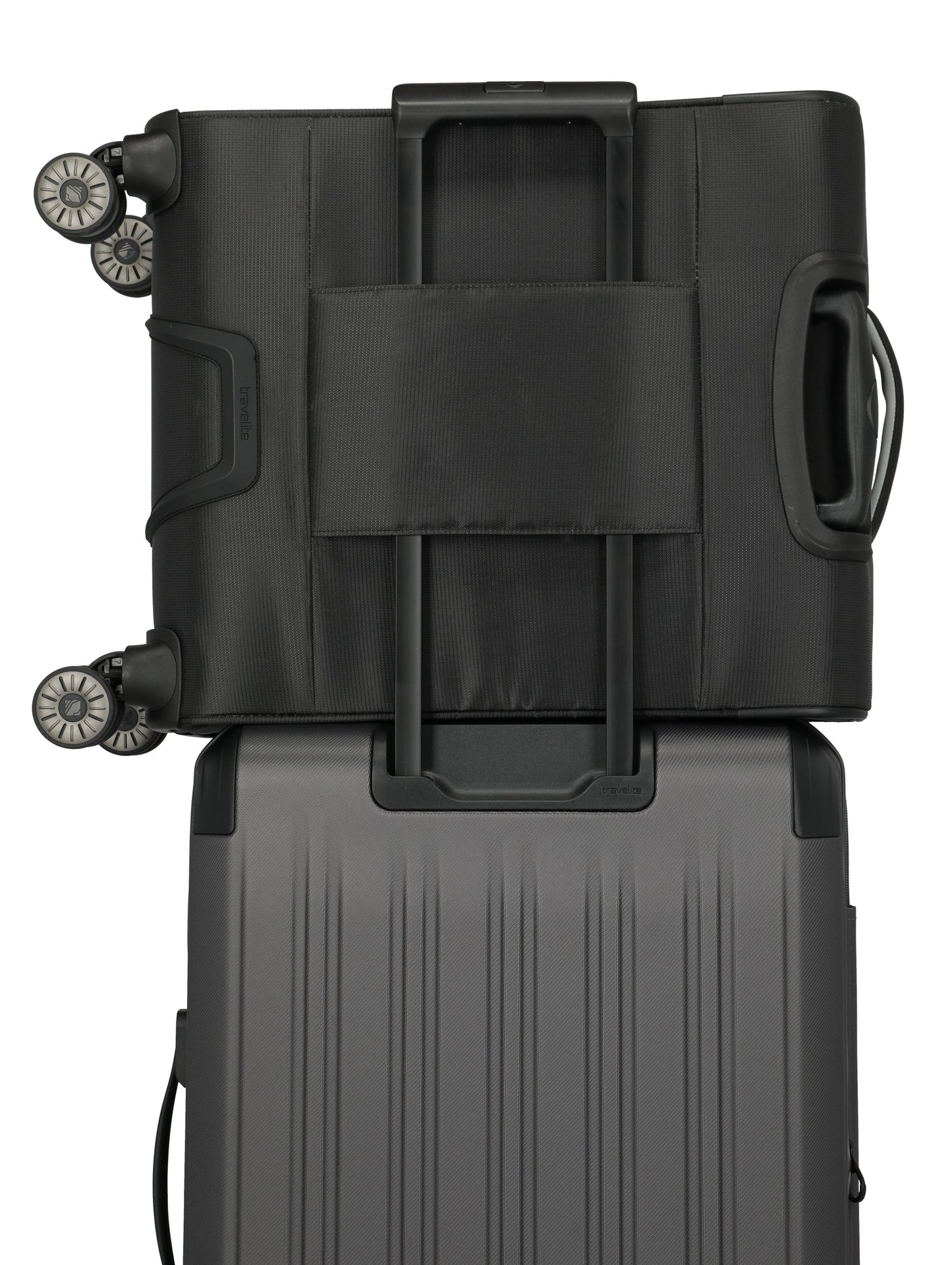 JETPACK Max 4 Cabin