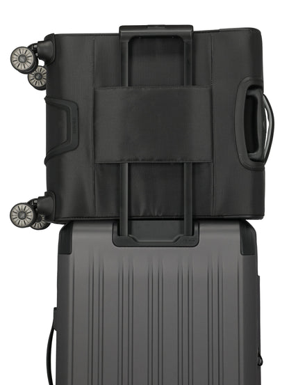 JETPACK Max 4 Cabin
