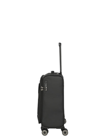 JETPACK Max 4 Cabin