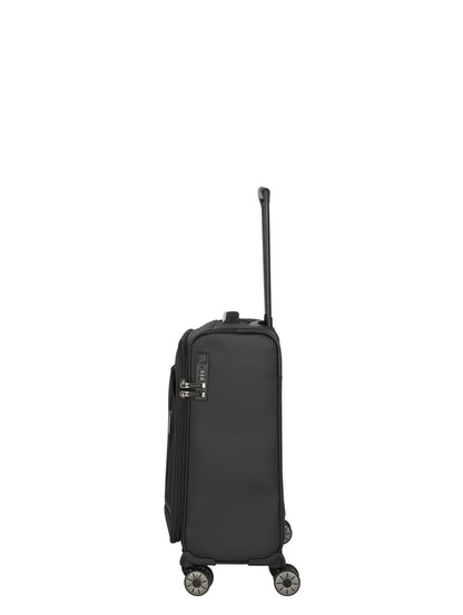 JETPACK Max 4 Cabin