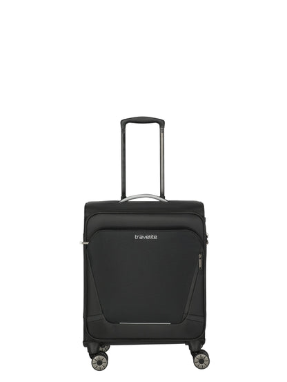 JETPACK Max 4 Cabin