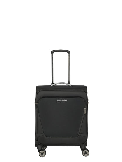 Jetpack max 4 cabin