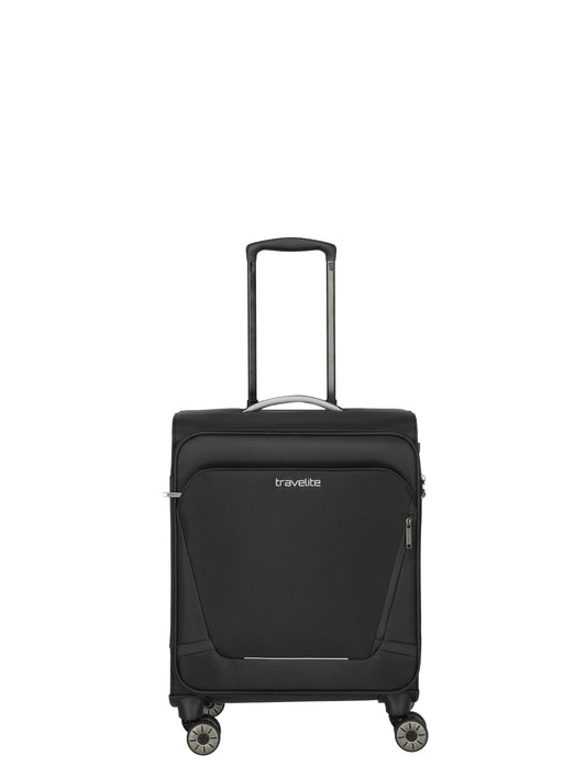 JETPACK Max 4 Cabin