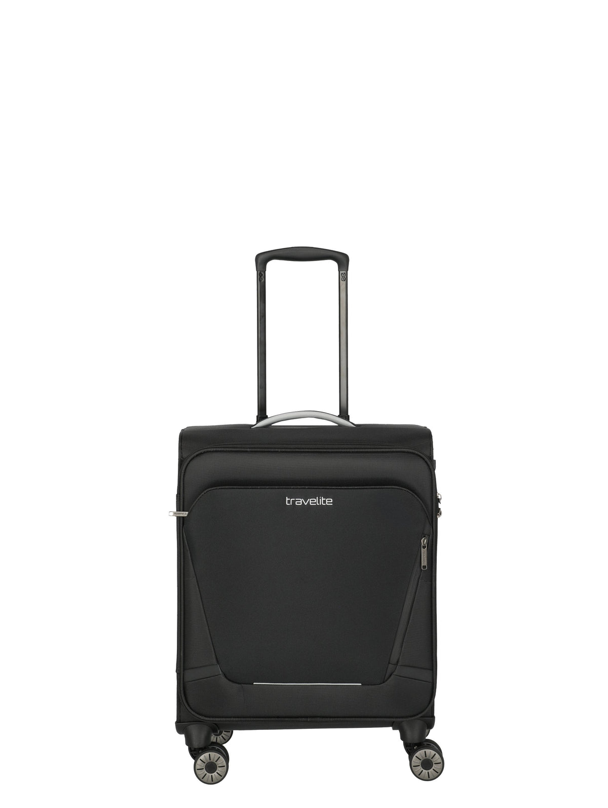 Travelite JETPACK Max 4 Cabin