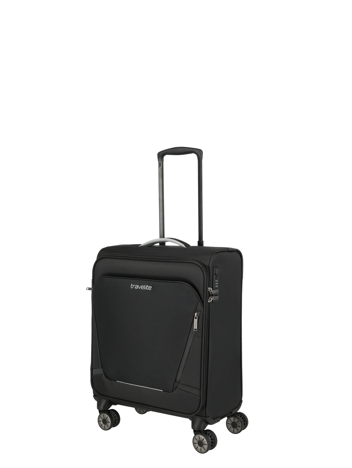 Jetpack max 4 cabin