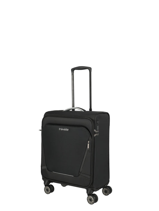 Jetpack max 4 cabin