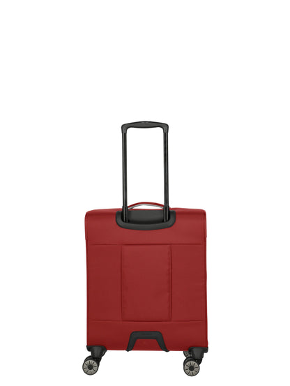 Jetpack max 4 cabin