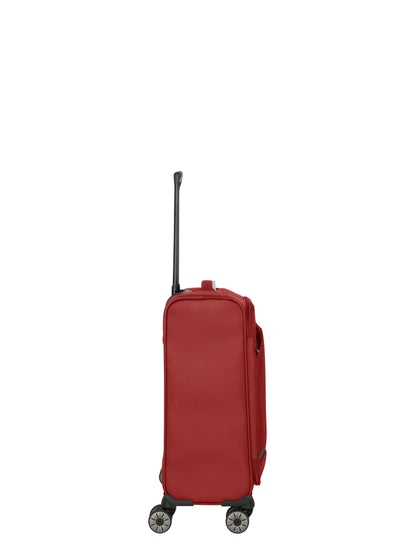 JETPACK Max 4 Cabin