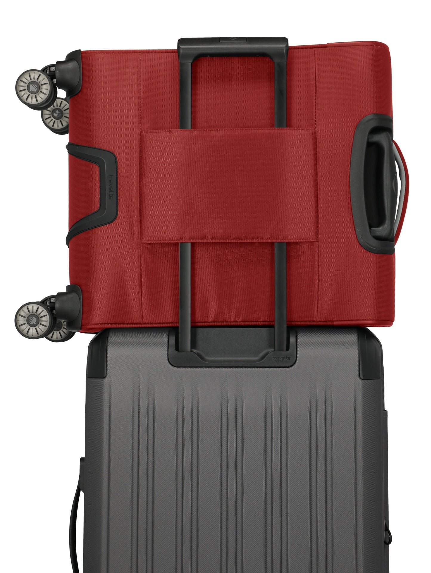 Jetpack max 4 cabin