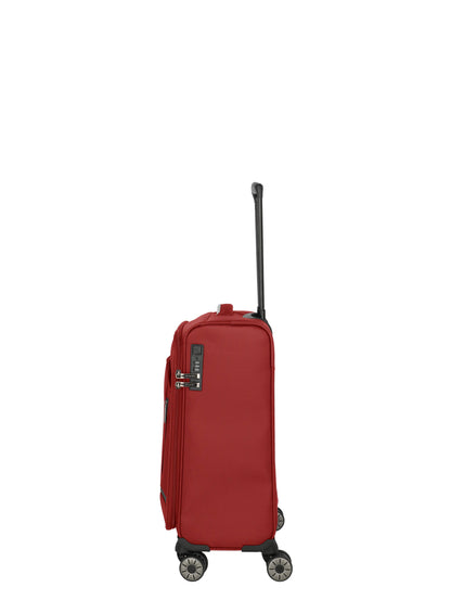 Jetpack max 4 cabin