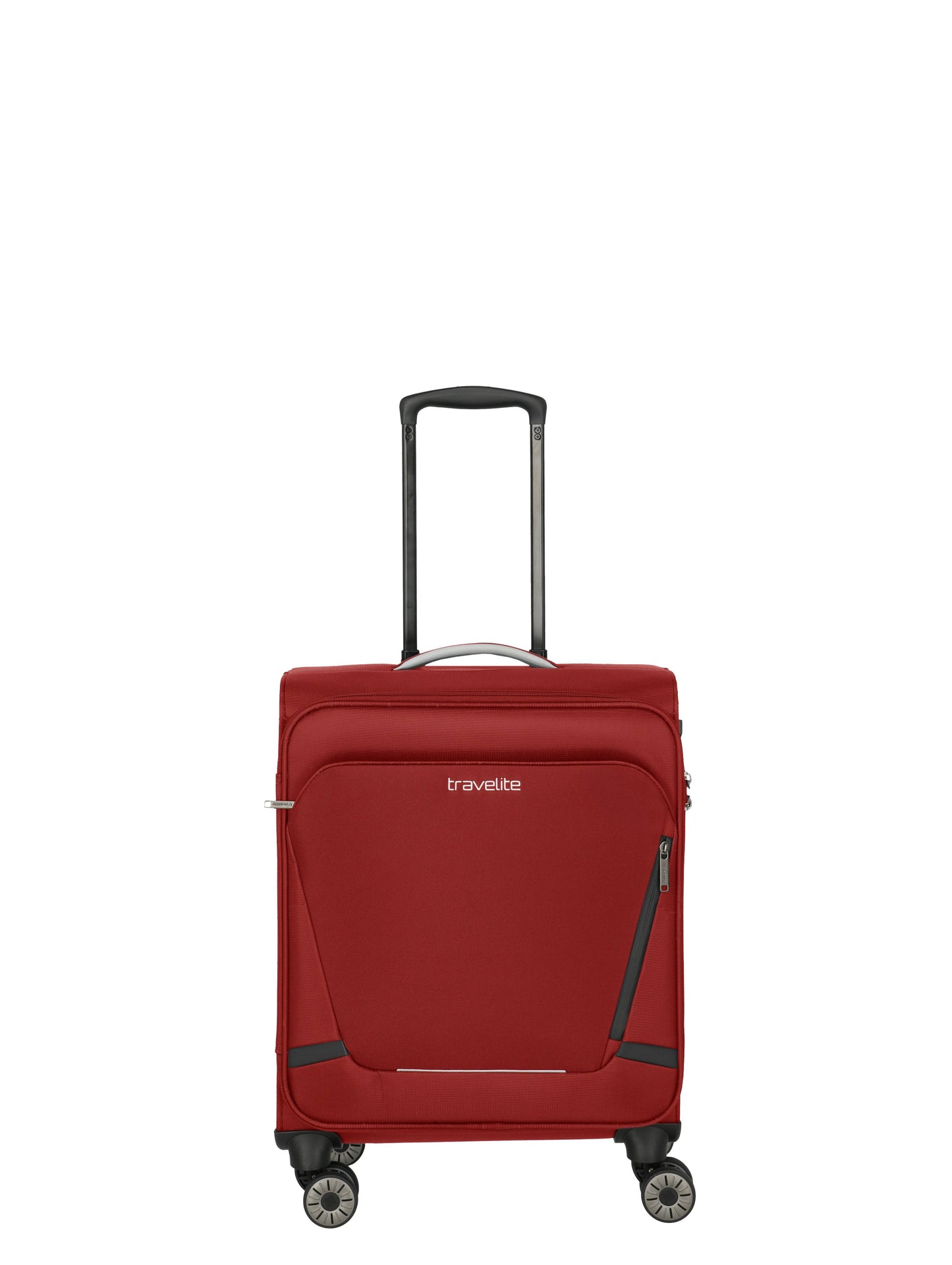 JETPACK Max 4 Cabin