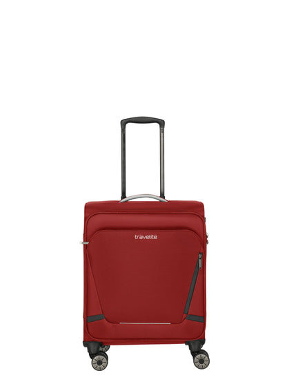 Jetpack max 4 cabin