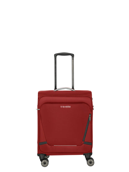 JETPACK Max 4 Cabin