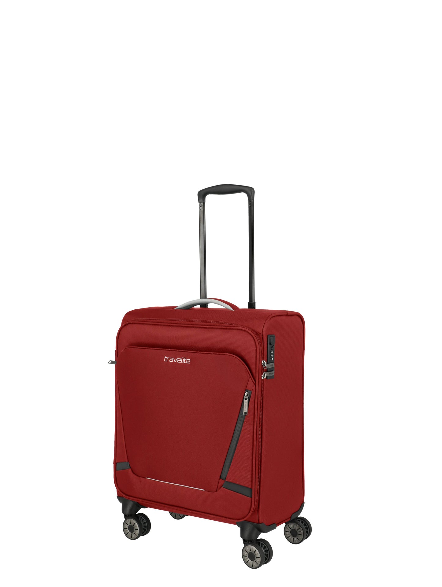Jetpack max 4 cabin
