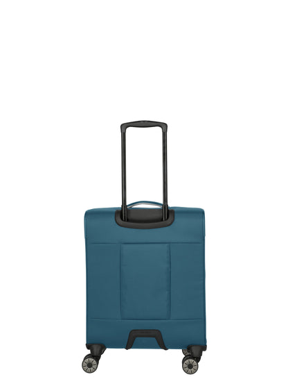 Jetpack max 4 cabin