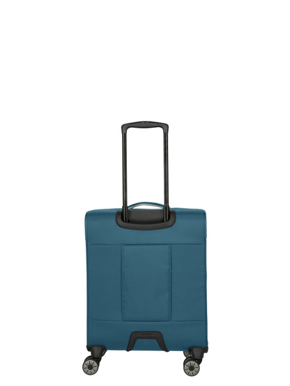JETPACK Max 4 Cabin