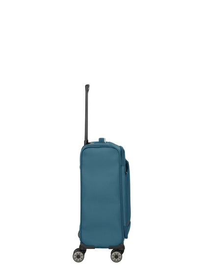 Jetpack max 4 cabin