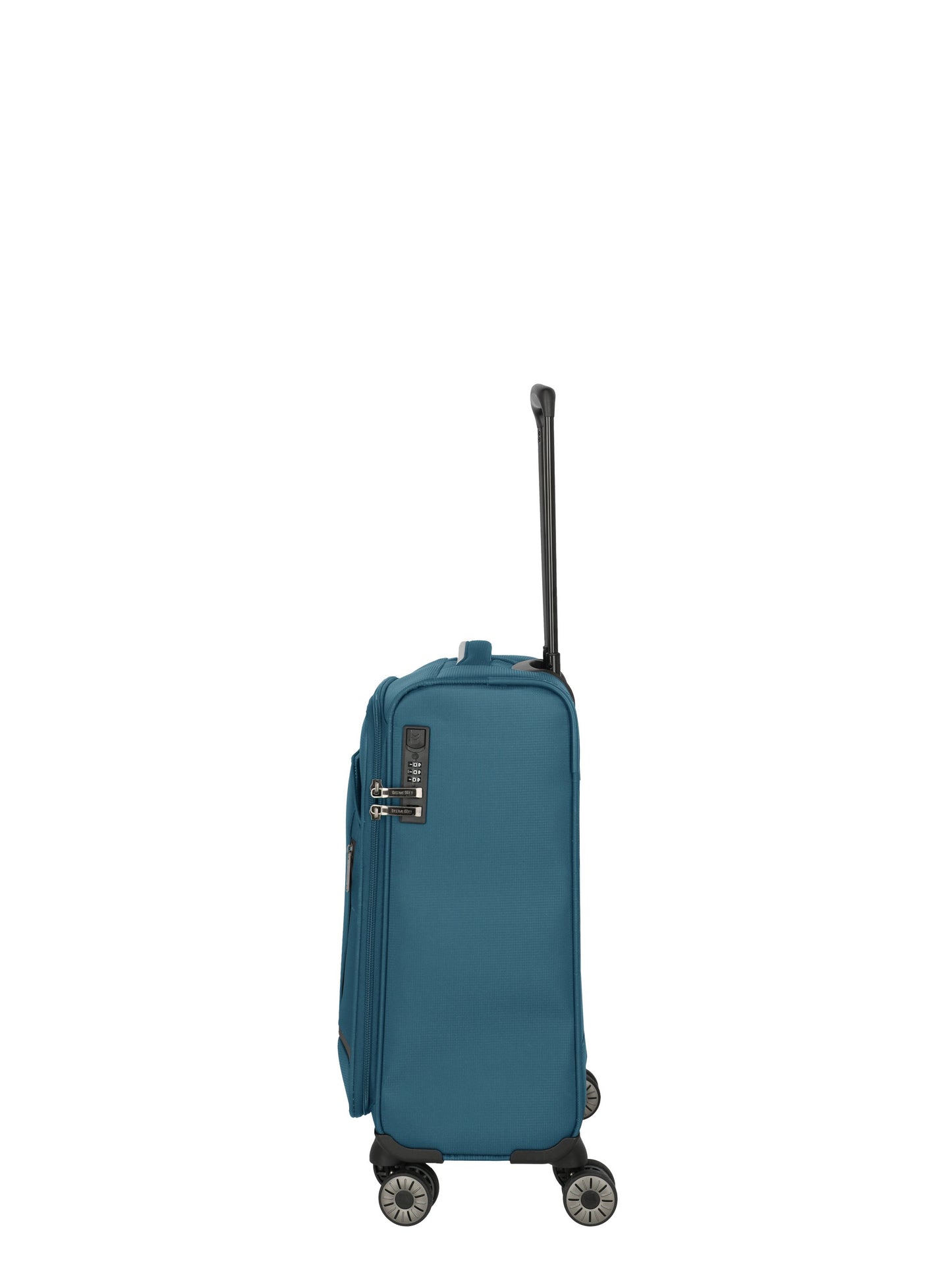 Jetpack max 4 cabin