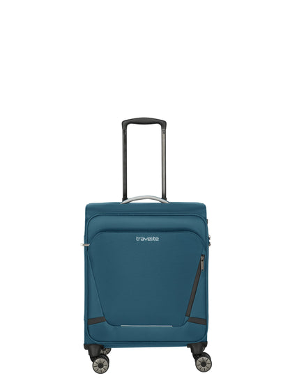 Jetpack max 4 cabin