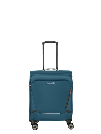 JETPACK Max 4 Cabin