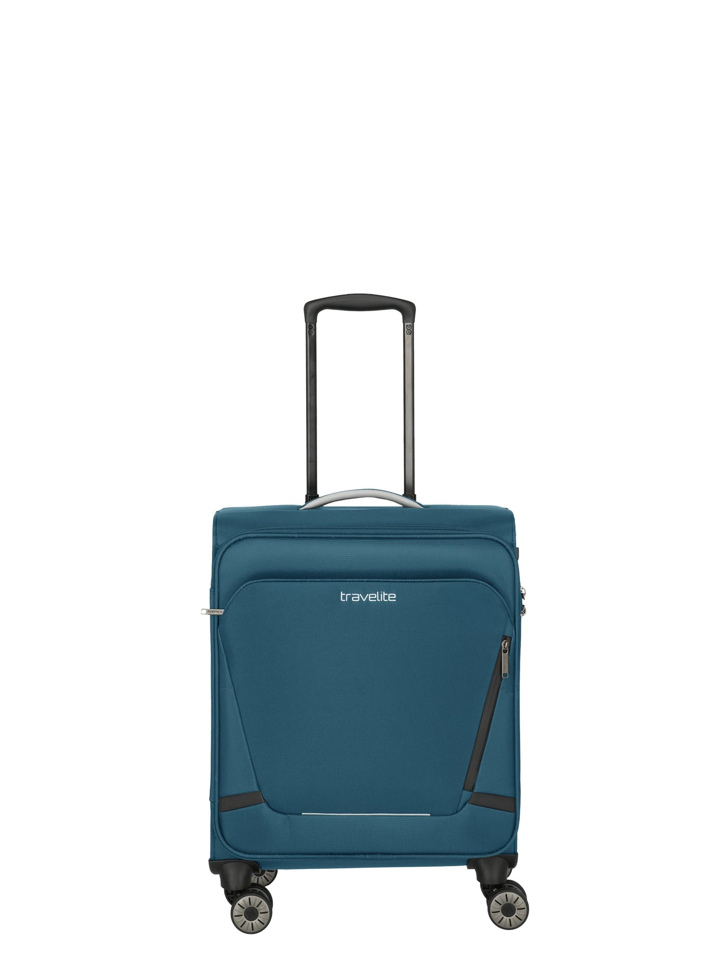JETPACK Max 4 Cabin