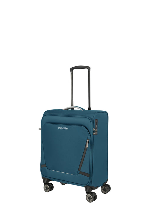 Jetpack max 4 cabin