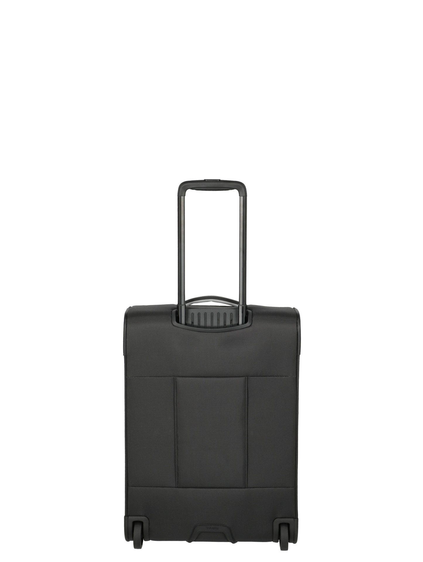 Jetpack Multi Light 2 Cabin